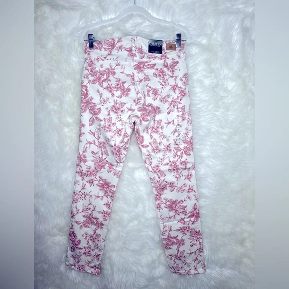 Ralph Lauren Jean - Picture 2 of 3